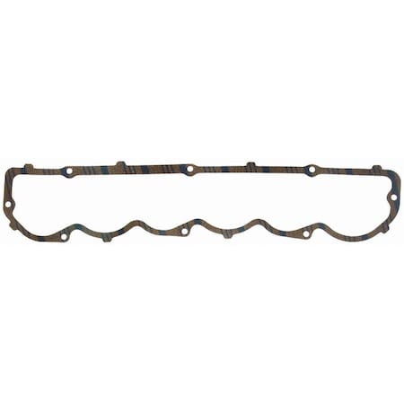 Fel-Pro Ford-Trk 30049L6 Cyl.68-94 Valve Cover St, 1639 1639